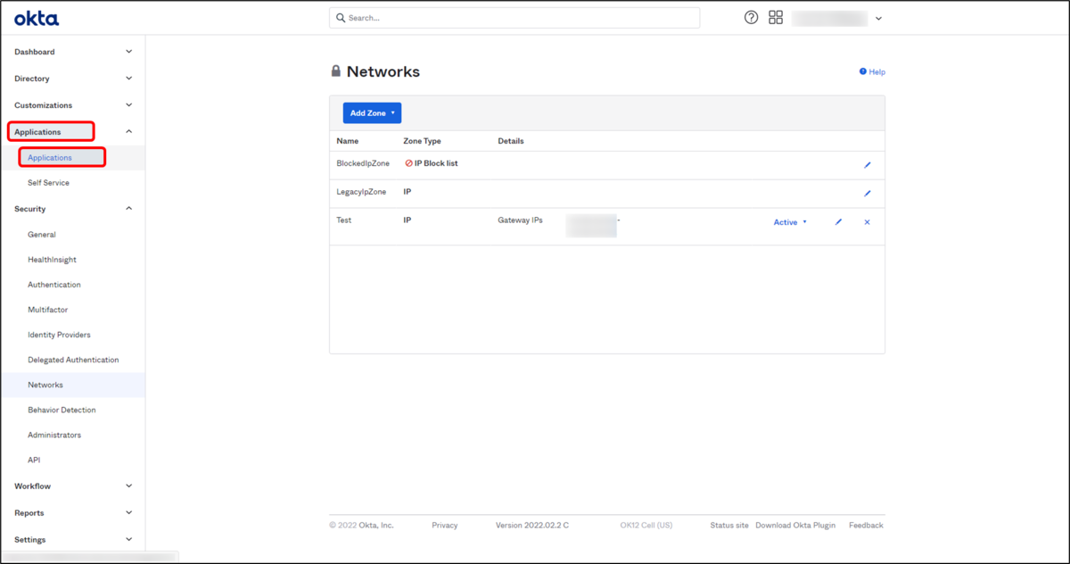 f:id:yo-yon:20220323204628p:plain