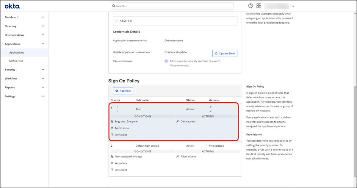 f:id:yo-yon:20220323210650p:plain