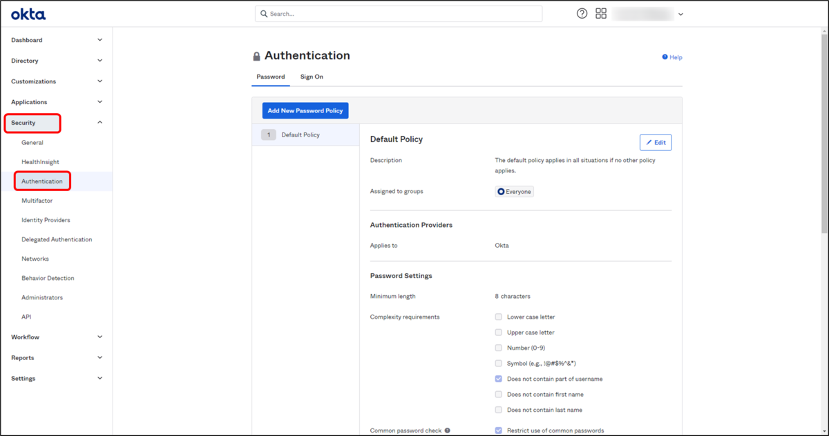 f:id:yo-yon:20220323211254p:plain