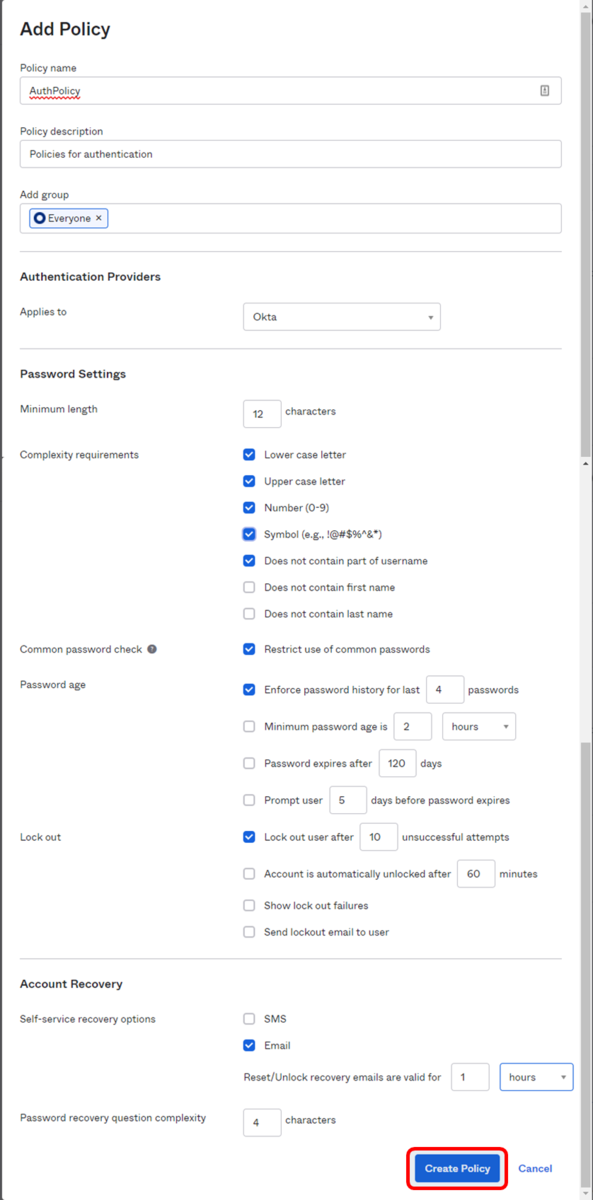 f:id:yo-yon:20220323211810p:plain