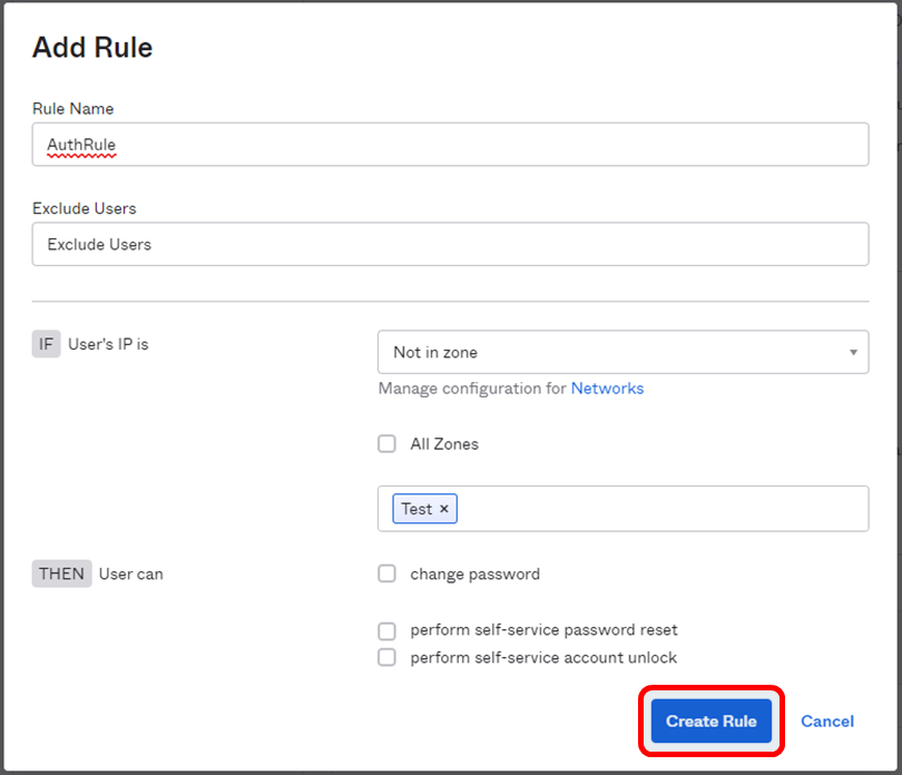 f:id:yo-yon:20220323214443p:plain