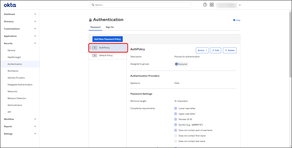 f:id:yo-yon:20220324090410p:plain