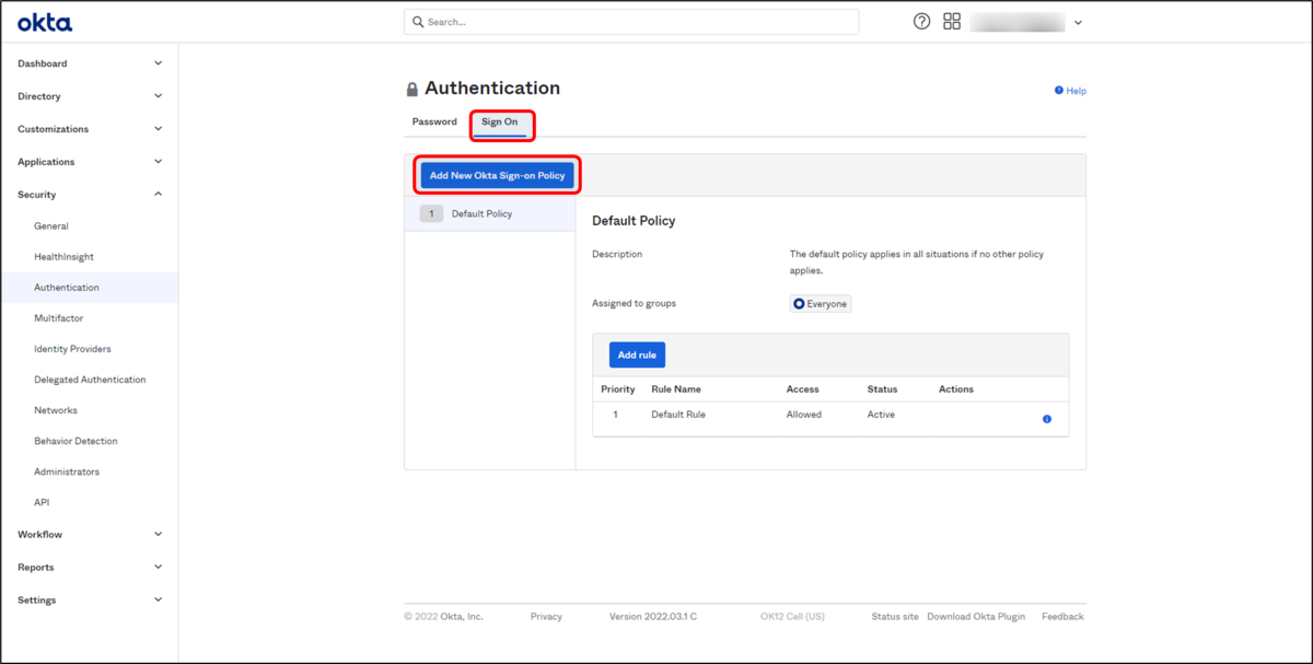 f:id:yo-yon:20220324091426p:plain