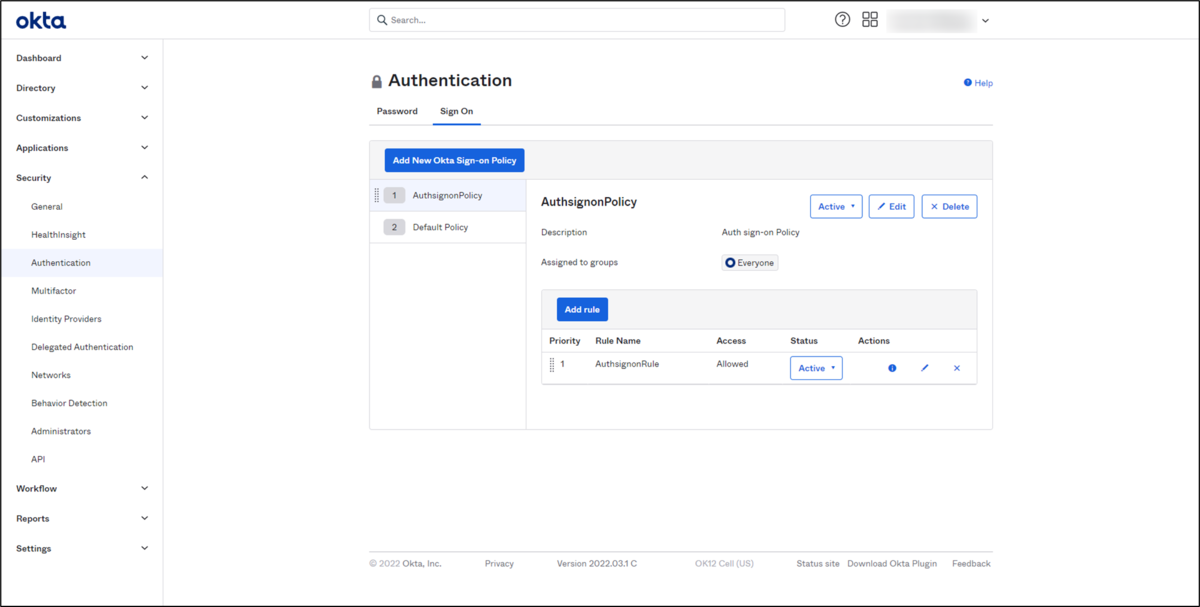 f:id:yo-yon:20220324165320p:plain