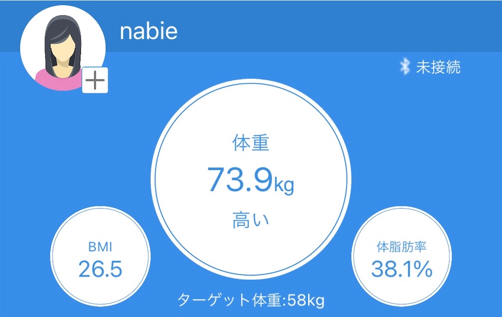 f:id:yo000m:20240923163534j:image