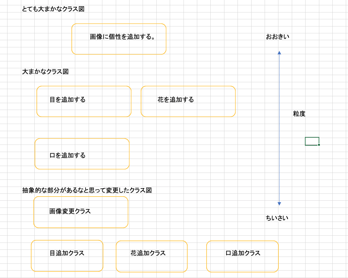 f:id:yo2an:20210930195737p:plain