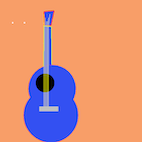 f:id:yo2an:20210930200316p:plain