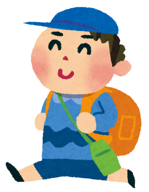 f:id:yo30fashion:20170905225652p:plain f:id:yo30fashion:20170905225652p:plain