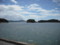 瀬戸内国際芸術祭　小豆島　エンジェルロード