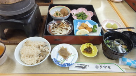 f:id:yo3519:20131123122421j:image f:id:yo3519:20131123122421j:image