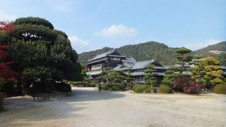 f:id:yo3519:20131124120200j:image