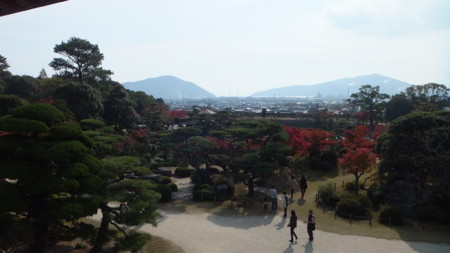 f:id:yo3519:20131124120952j:image
