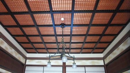 f:id:yo3519:20131124121646j:image