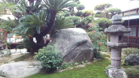 f:id:yo3519:20131124121712j:image