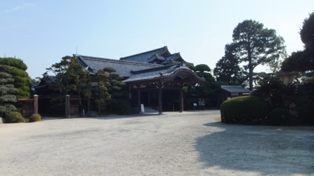 f:id:yo3519:20131124131809j:image