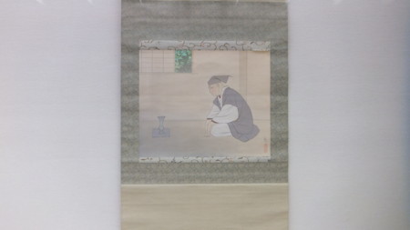 f:id:yo3519:20131211133903j:image