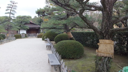 f:id:yo3519:20131211141312j:image