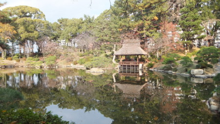 f:id:yo3519:20131211141617j:image