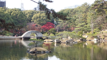 f:id:yo3519:20131211141650j:image