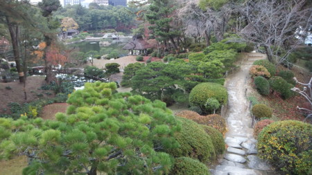 f:id:yo3519:20131211142021j:image