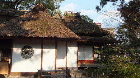 f:id:yo3519:20131211143121j:image