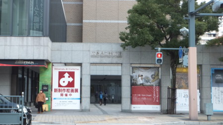 f:id:yo3519:20131211144138j:image