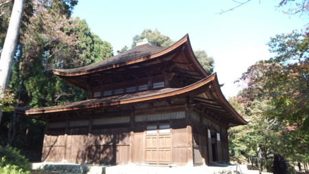 f:id:yo3519:20141125225254j:image