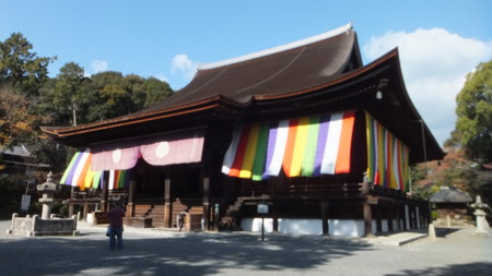 f:id:yo3519:20141125230258j:image