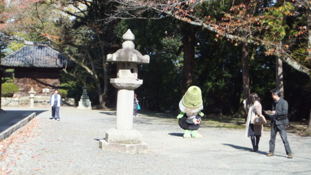 f:id:yo3519:20141125230451j:image