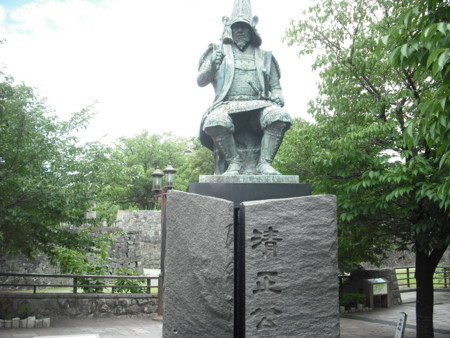 f:id:yo3519:20201004222008j:plain f:id:yo3519:20201004222008j:plain