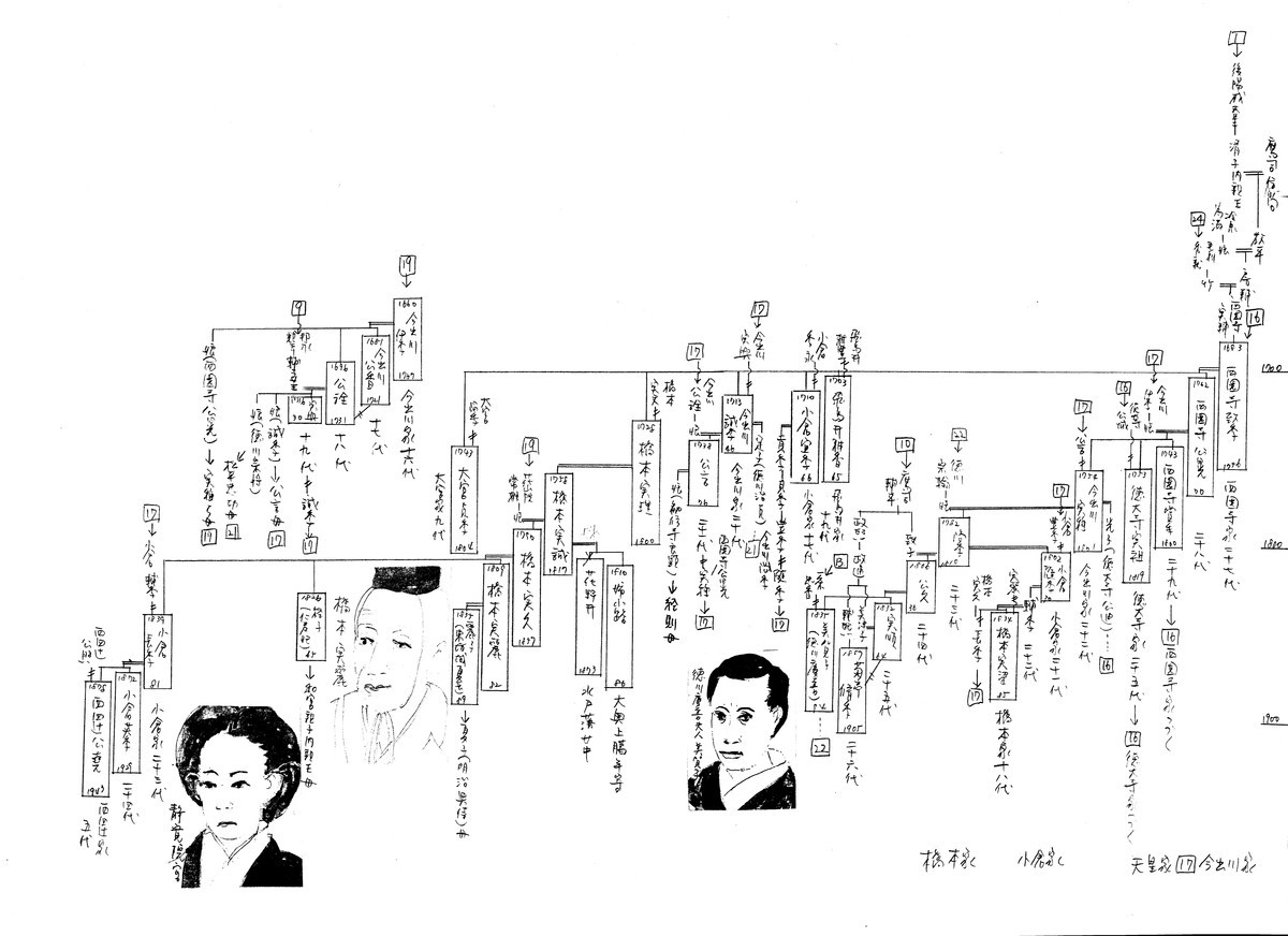当時のメディア報道・掲載写真