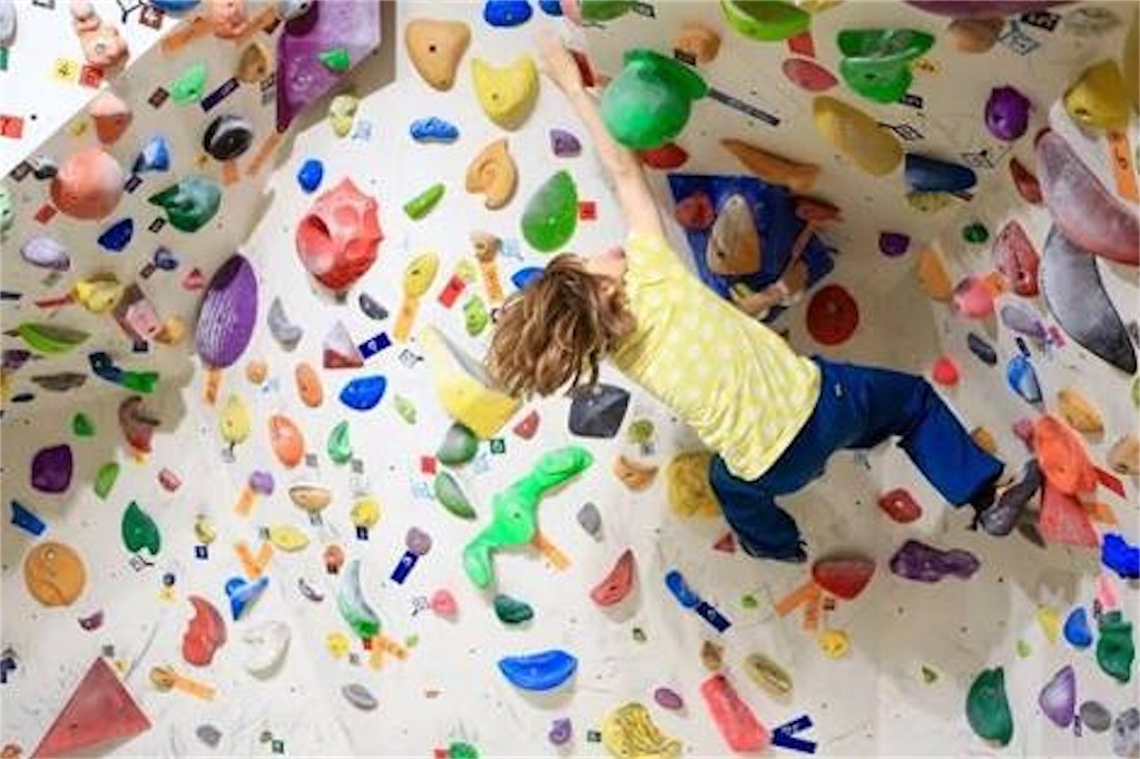 f:id:yo4-bouldering:20190906101921j:image f:id:yo4-bouldering:20190906101921j:image