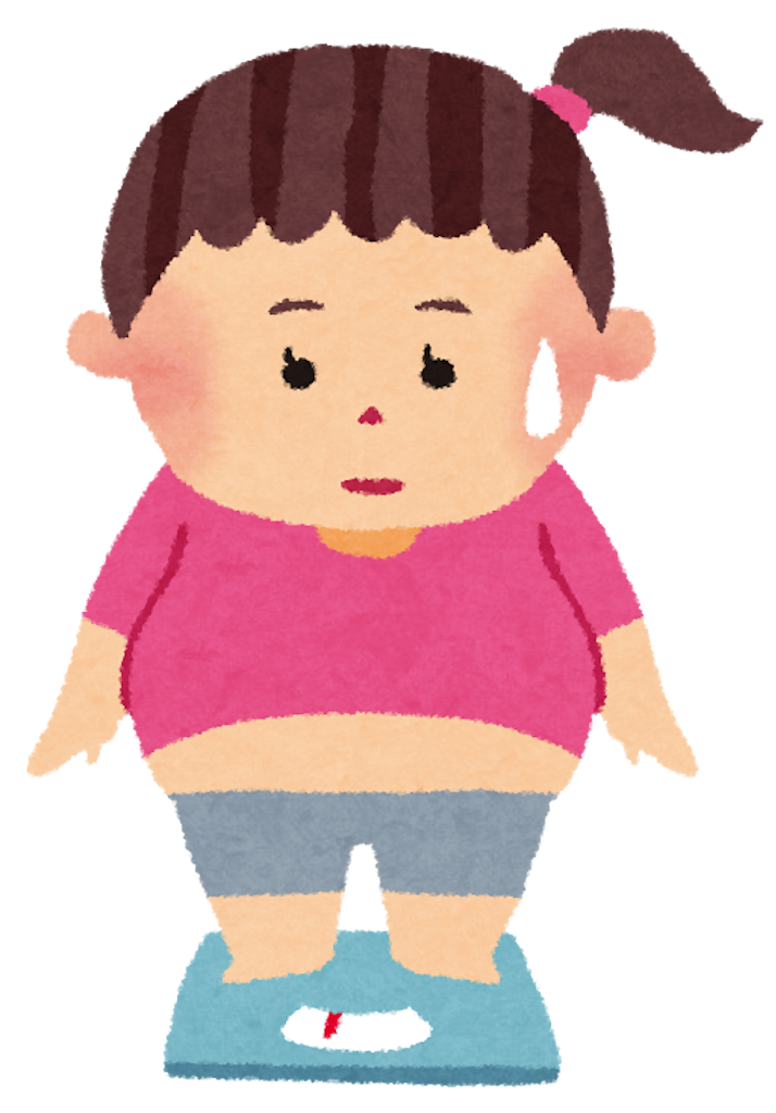 f:id:yo4-bouldering:20190906213207p:image f:id:yo4-bouldering:20190906213207p:image