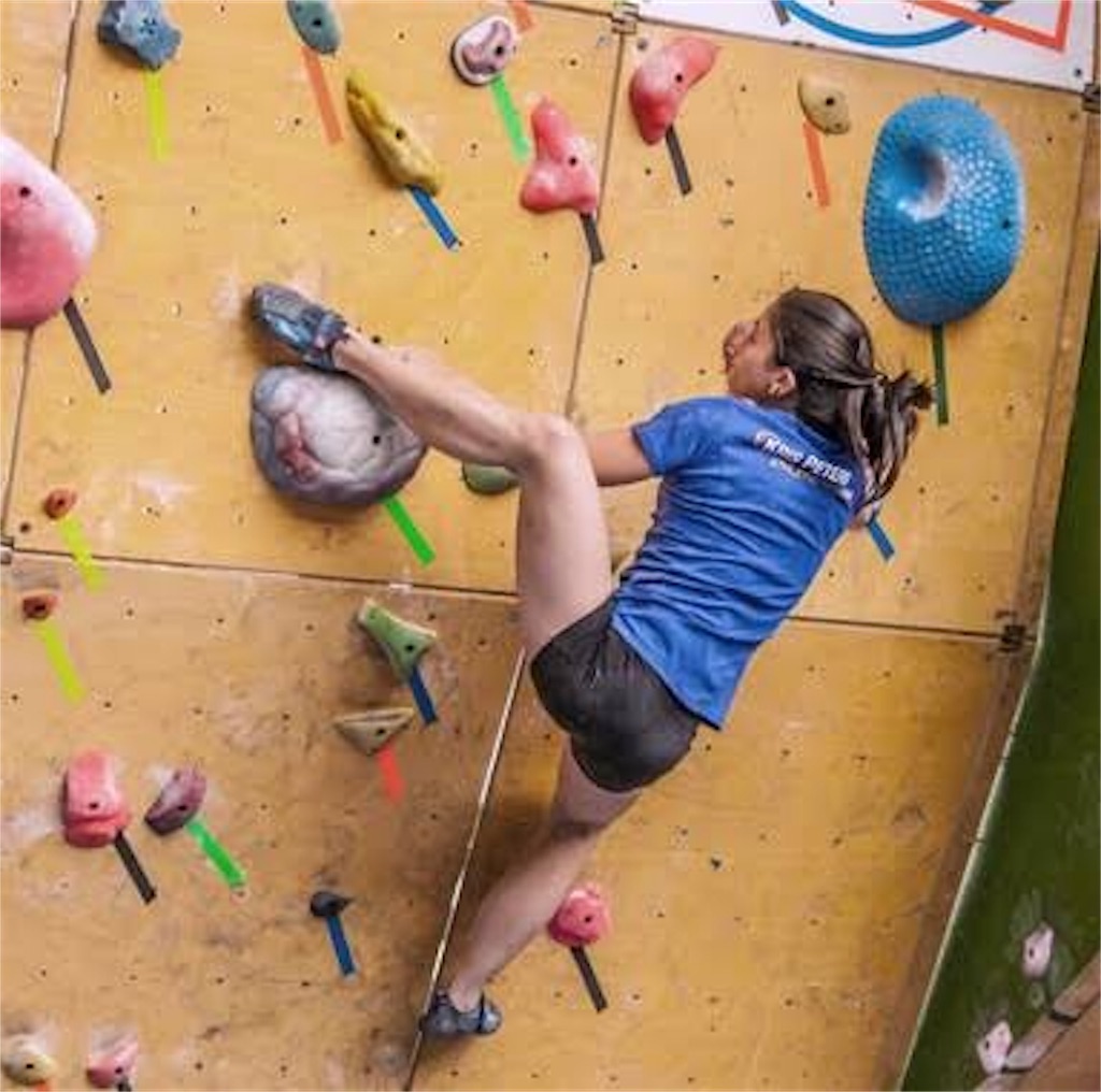 f:id:yo4-bouldering:20190906220910j:image f:id:yo4-bouldering:20190906220910j:image