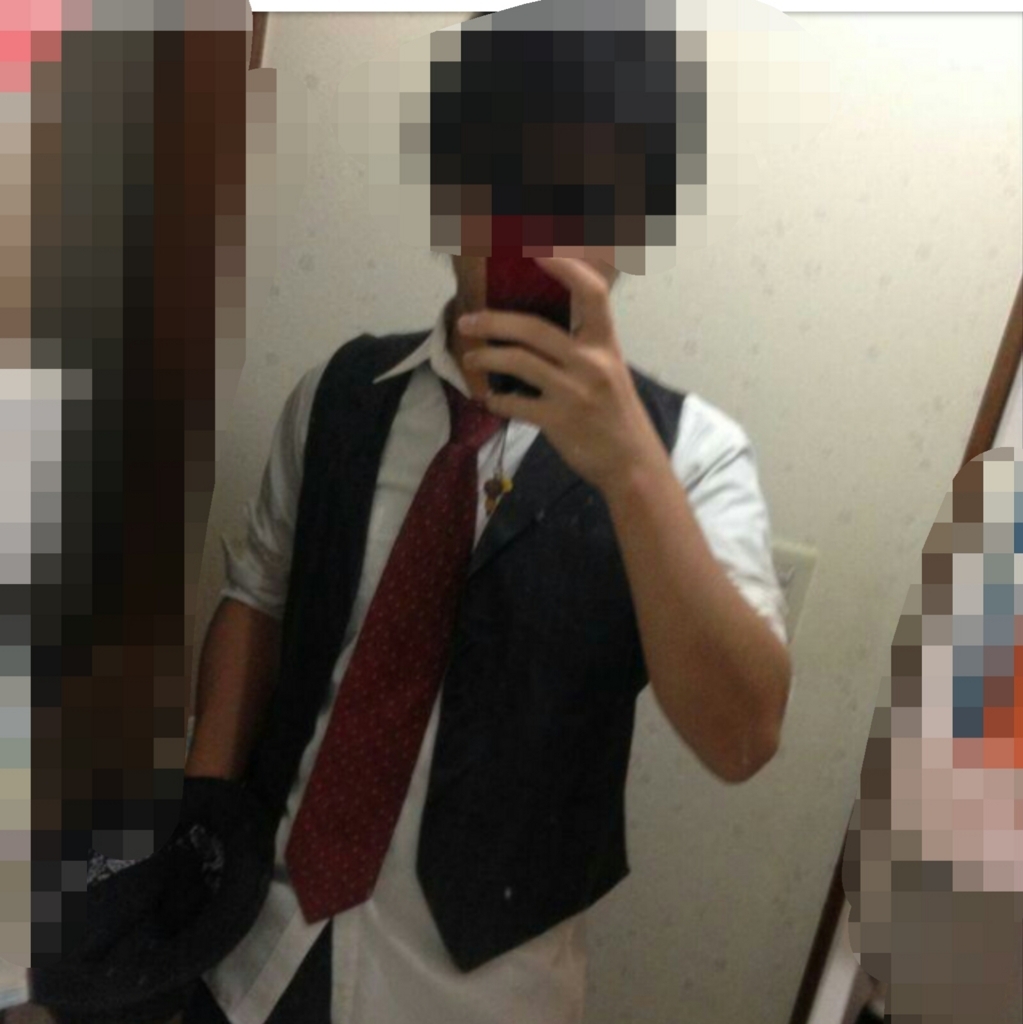 f:id:yo449august-with:20180331211729j:plain f:id:yo449august-with:20180331211729j:plain