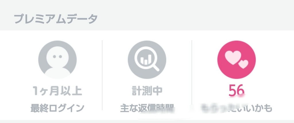 f:id:yo449august-with:20180401224259j:plain f:id:yo449august-with:20180401224259j:plain