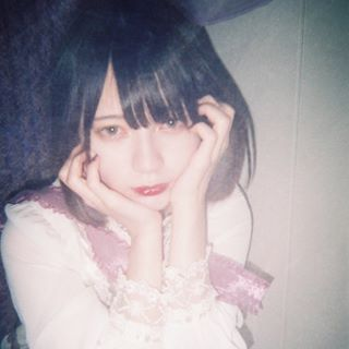 f:id:yo449august-with:20180720200544p:plain f:id:yo449august-with:20180720200544p:plain