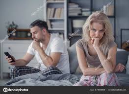 f:id:yo456:20190803145417j:plain