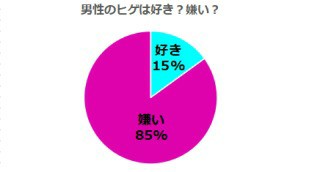 f:id:yo456:20190809090722j:image