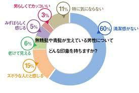 f:id:yo456:20190809090737j:image