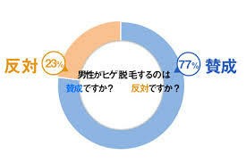 f:id:yo456:20190809090759j:image
