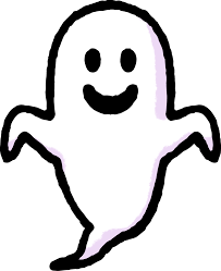 f:id:yo456:20190813220614p:plain