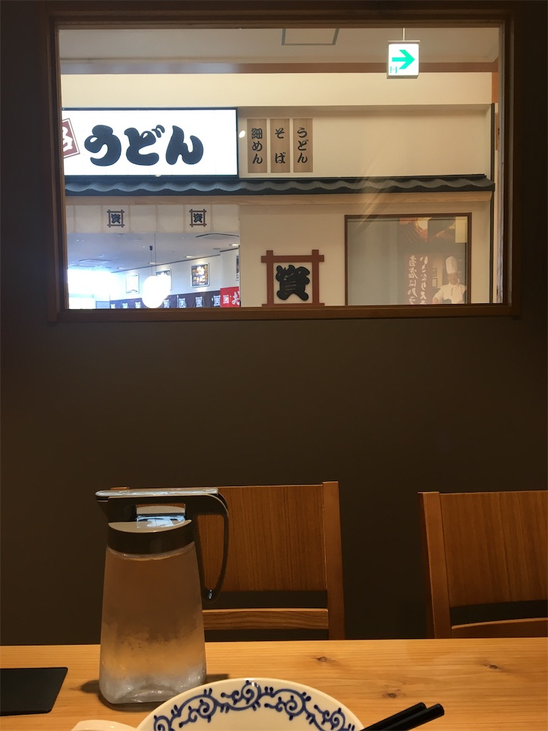 f:id:yo4e:20191031210825j:image f:id:yo4e:20191031210825j:image