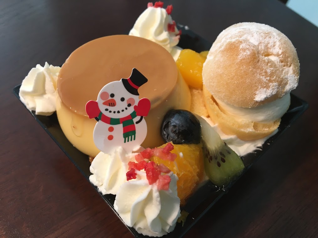 f:id:yo4e:20191109094908j:plain f:id:yo4e:20191109094908j:plain