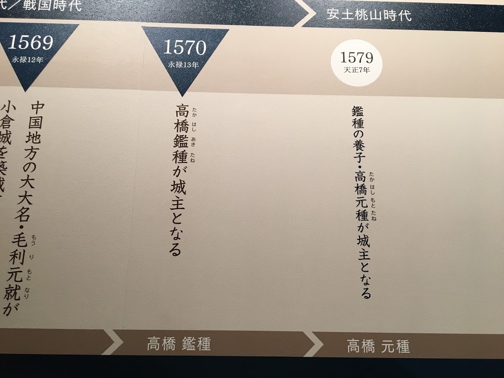 f:id:yo4e:20191109095559j:plain f:id:yo4e:20191109095559j:plain