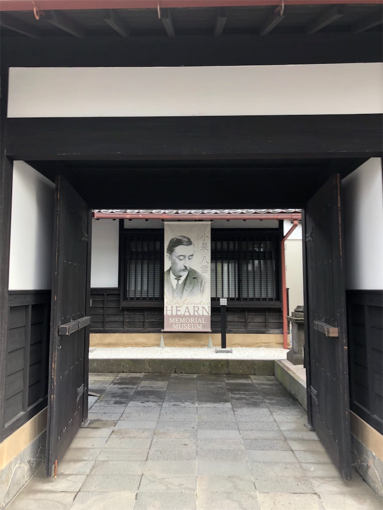 f:id:yo_am_10170710:20180101031136j:image f:id:yo_am_10170710:20180101031136j:image
