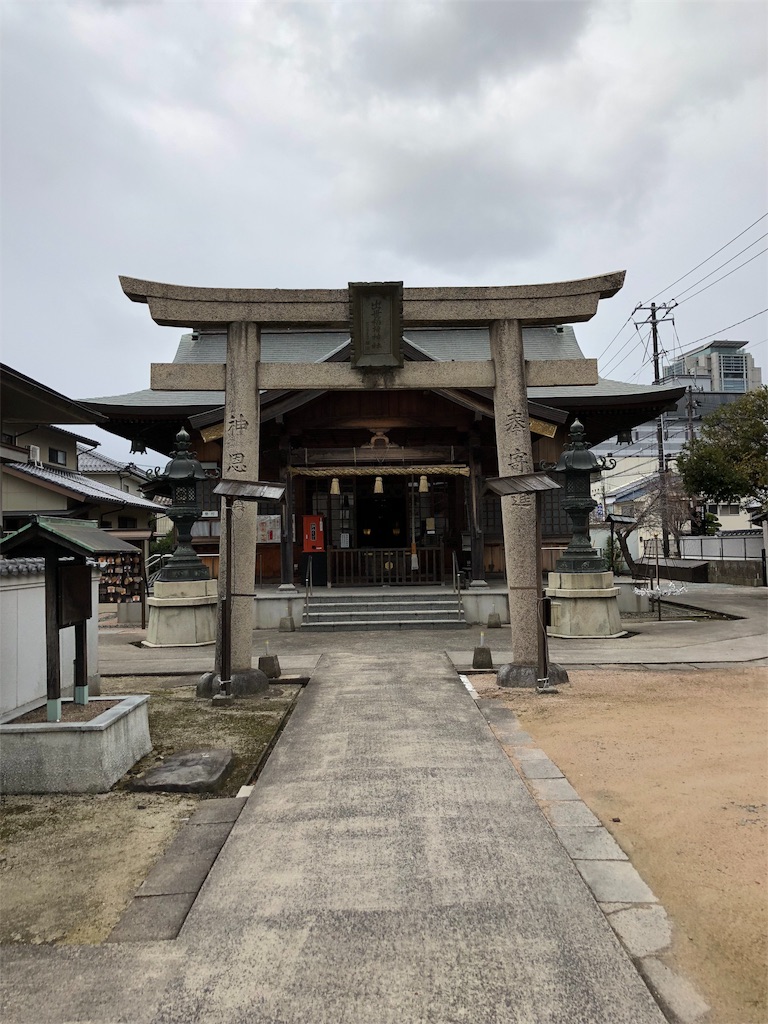 f:id:yo_am_10170710:20180101034339j:image f:id:yo_am_10170710:20180101034339j:image