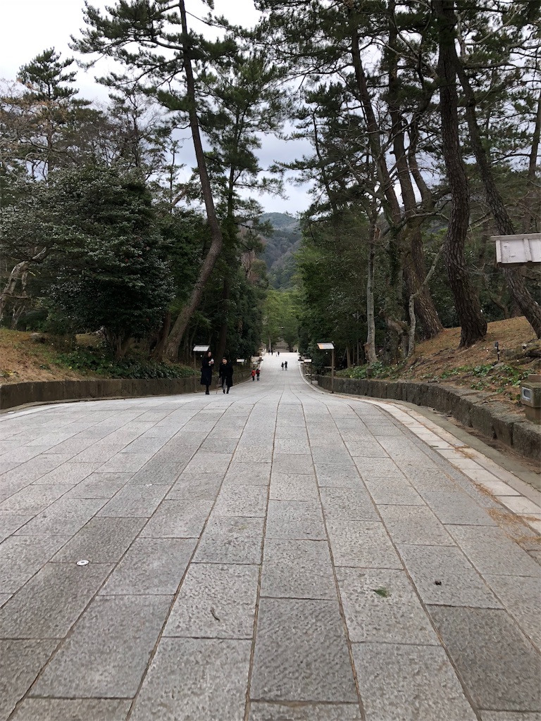 f:id:yo_am_10170710:20180101041843j:image f:id:yo_am_10170710:20180101041843j:image