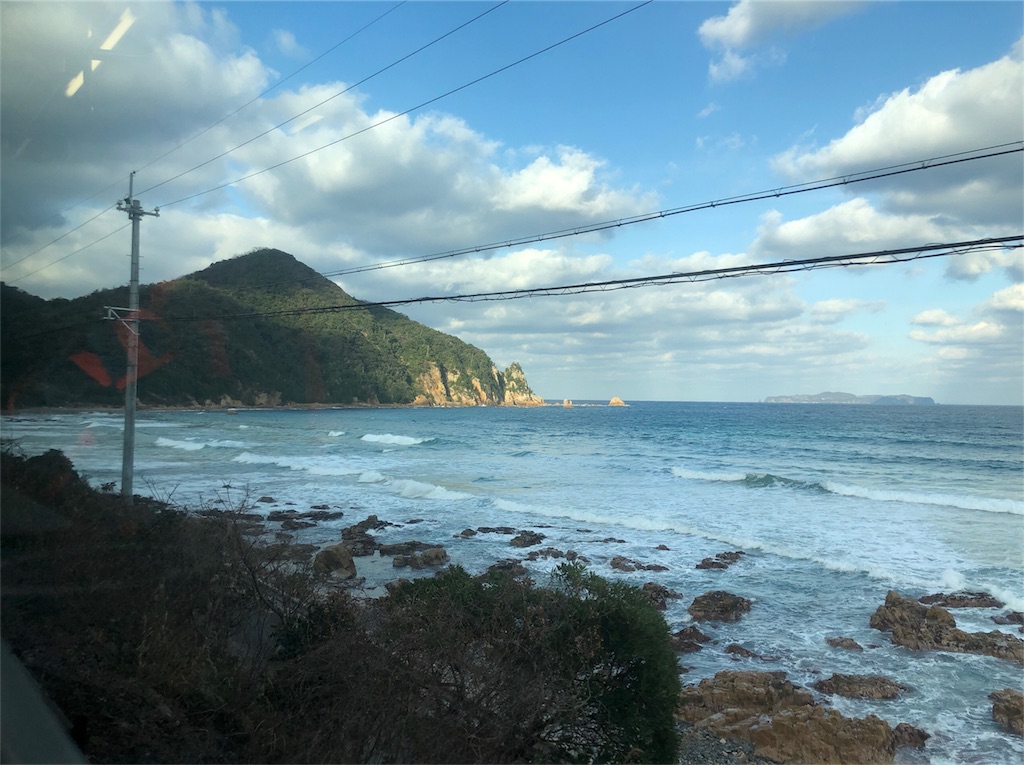 f:id:yo_am_10170710:20180103034910j:image f:id:yo_am_10170710:20180103034910j:image