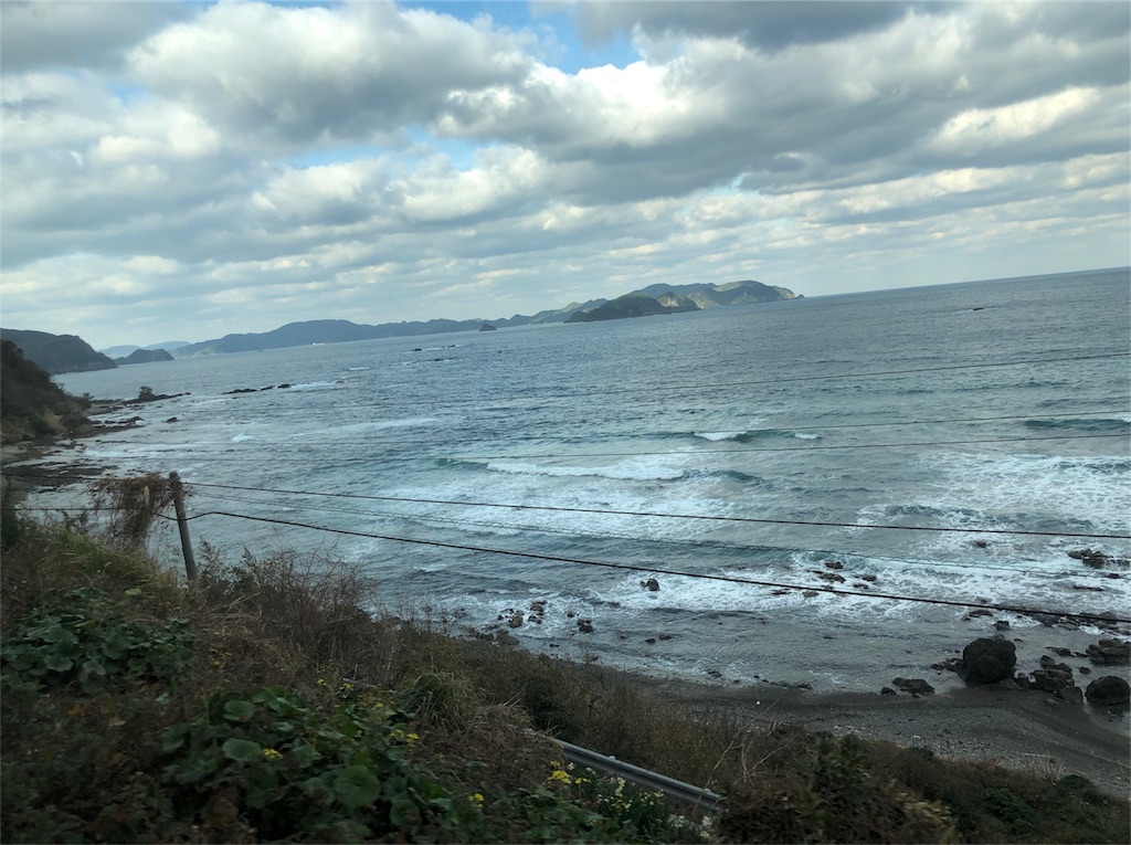 f:id:yo_am_10170710:20180103034942j:image f:id:yo_am_10170710:20180103034942j:image